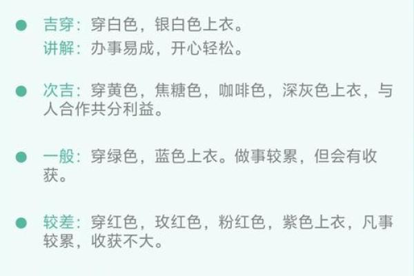 2021年四月安门最好的日子 2021年四月安门最好的日子