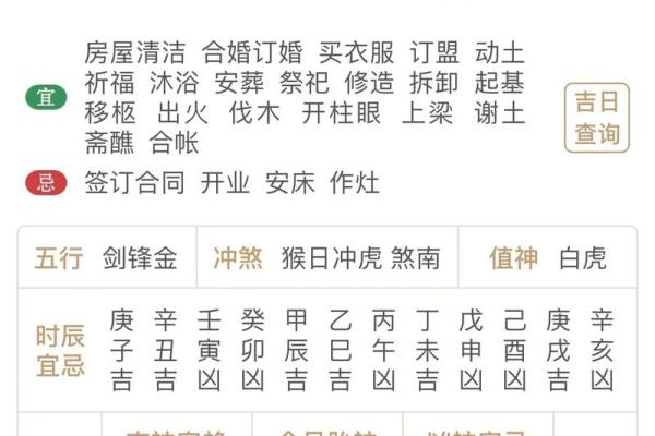 2021年4月动土吉曰 2021年4月动土吉曰