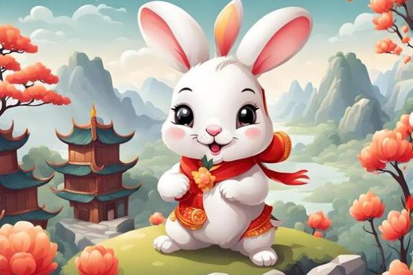 2025年属兔人的全年每月(2025年属兔人的全年每月运势) 2025年属兔人的全年每月(2025年属兔人的全年每月运势)