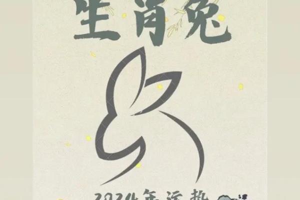 2025年属兔人的全年每月(2025年属兔人的全年每月运势) 2025年属兔人的全年每月(2025年属兔人的全年每月运势)