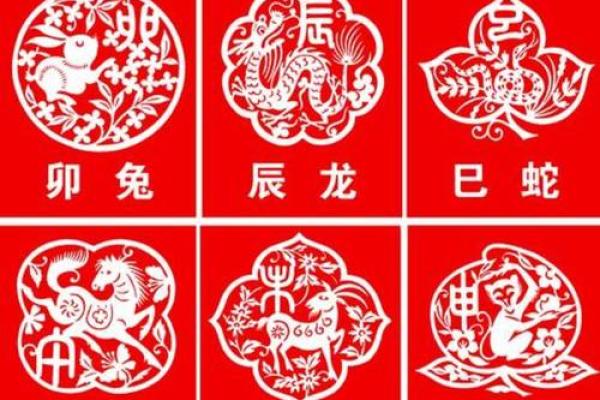知恩图报的生肖 知恩图报的生肖