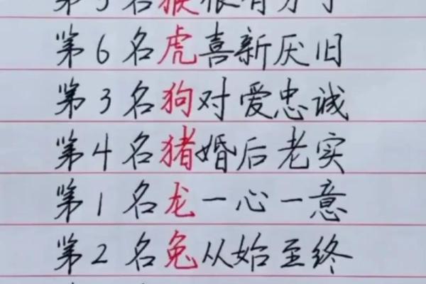 独领风骚是什么生肖 独领风骚是什么生肖