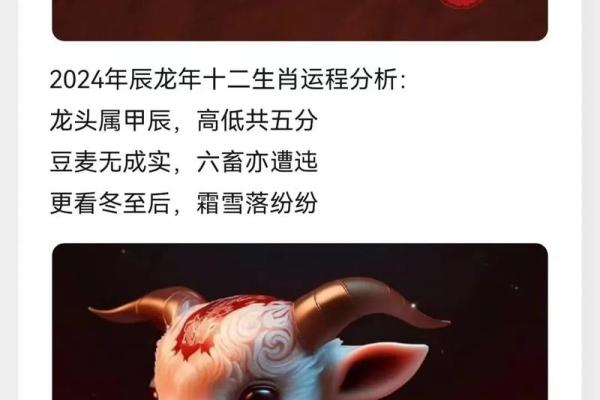 属羊人2025年全年运势运程完整版 属羊人2025年运势详解全年运程完整版 属羊人2025年全年运势运程完整版 属羊人2025年运势详解全年运程完整版