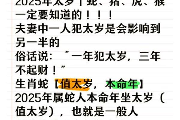 属猪在2025蛇年的运气 2025蛇年属猪人运势解析财运事业感情全攻略 属猪在2025蛇年的运气 2025蛇年属猪人运势解析财运事业感情全攻略