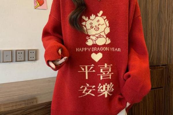 71属猪女永远最旺的颜色_2025属猪穿什么颜色衣服好 71属猪女永远最旺的颜色_2025属猪穿什么颜色衣服好