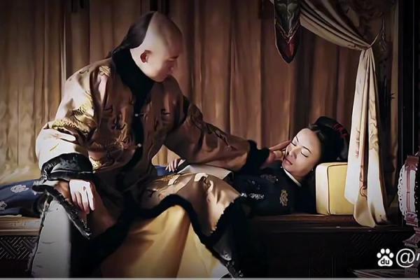 夫妻宫巨门落陷看配偶_巨门陷夫妻宫 看另一半 夫妻宫巨门落陷看配偶_巨门陷夫妻宫 看另一半