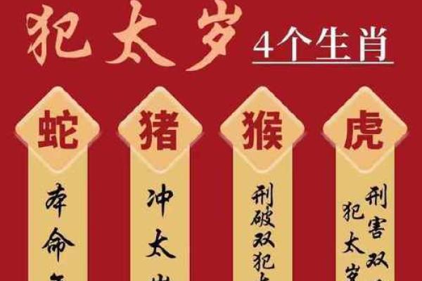 枪林弹雨是什么生肖 枪林弹雨是什么生肖