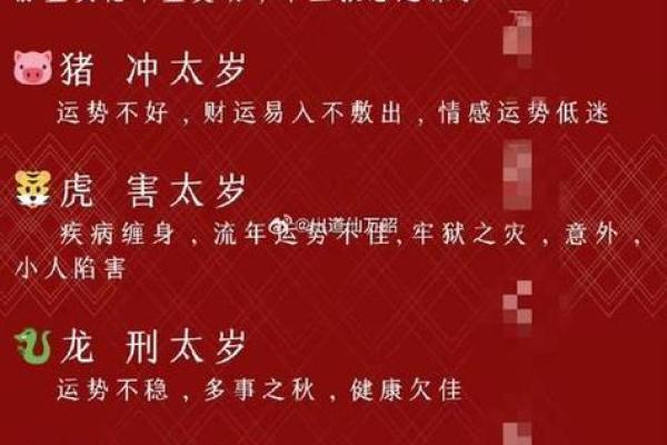 2007年属猪在2025年学业_2025彻底翻身的生肖猪 2007年属猪在2025年学业_2025彻底翻身的生肖猪