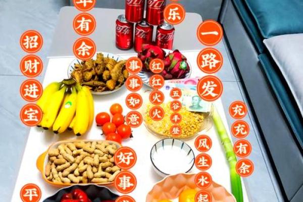 2021年4月5月适合搬家的日子(四月五月适合搬家的黄道吉日) 2021年4月5月适合搬家的日子(四月五月适合搬家的黄道吉日)