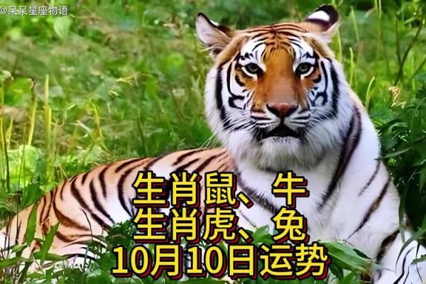 实地入胍旺千年指什么生肖呀 实地入胍旺千年指什么生肖呀