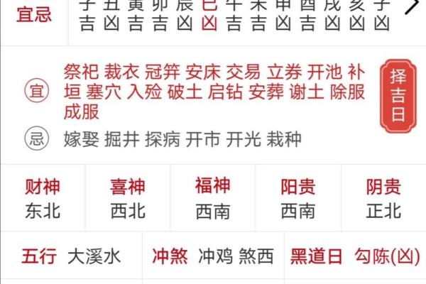 2021年4月搬家黄道吉日吉时一览表 2021年4月搬家黄道吉日吉时一览表