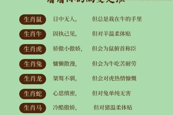 称心如意打一个生肖 称心如意打一个生肖