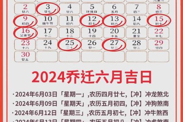 黄历搬家2021年4月(黄历搬家2021年4月吉日) 黄历搬家2021年4月(黄历搬家2021年4月吉日)