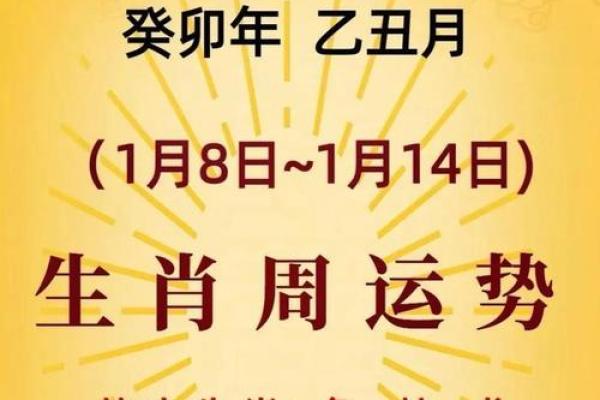 秋雨绵绵是什么生肖 秋雨绵绵是什么生肖