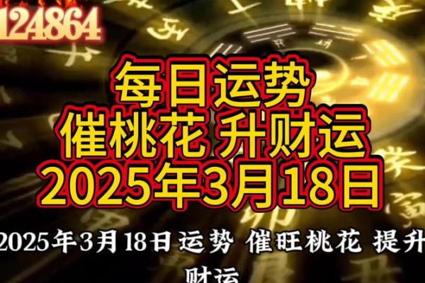 财帛宫咸池解析财运与桃花的神秘关联 财帛宫咸池解析财运与桃花的神秘关联