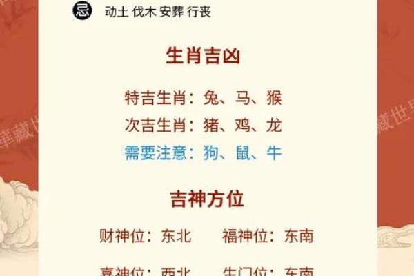 2021年4月老黄历开业 2021年4月老黄历开业
