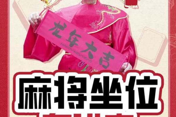 今日麻将财神方位 今日麻将财神方位
