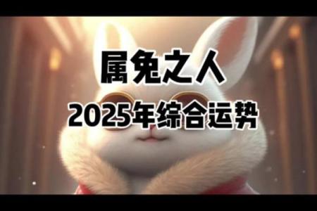 2025年属兔几月出生最好命运