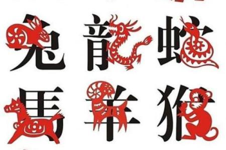 却有天间两阴会打一最佳生肖(却有天间两阴会什么生肖春天里头开红花)