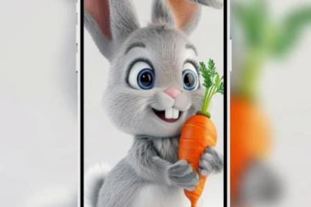 1987年属兔2024年的运势及运程_1987年属兔人2024年运势如何