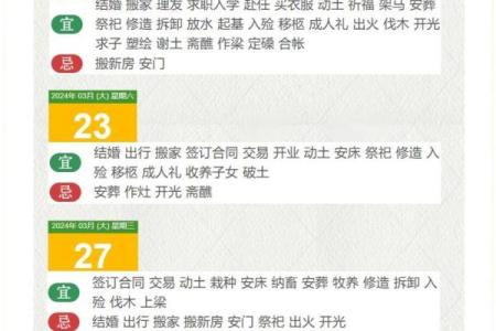 房子装修怎么选黄道吉日