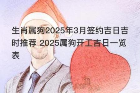 2021年3月开业好日子