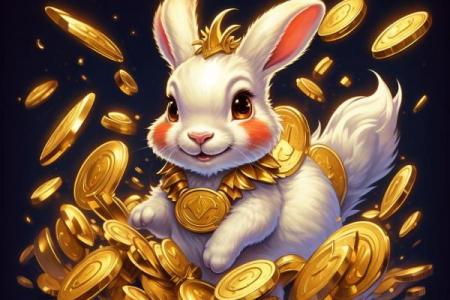 属兔2025年财运 1975属兔2025年财运
