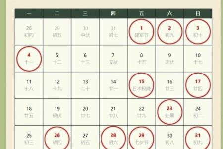 2025年4月结婚吉日查询表(2025年4月结婚吉日查询表格)