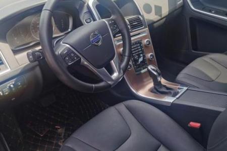 2021年4月21日提车日子好吗