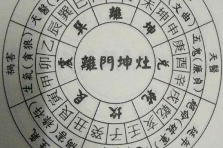 封诰入夫妻宫 封诰入夫妻宫代表什么