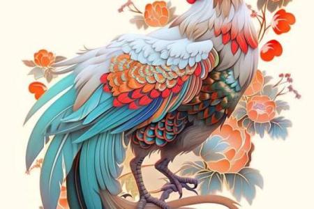 69年属鸡人今日财运解析吉凶如何