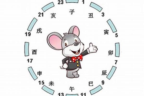 瞬息万变是什么生肖 瞬息万变是什么生肖