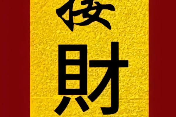 大年初一财神在哪个方向 大年初一财神在哪个方向