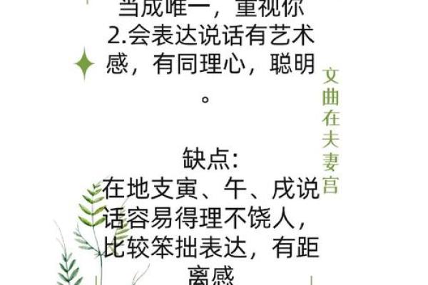 夫妻宫太阴旺 夫妻宫太阴旺文曲陷 夫妻宫太阴旺 夫妻宫太阴旺文曲陷