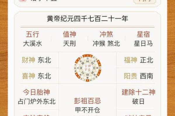 今日麻将财神方位查询 今日麻将财神方位查询