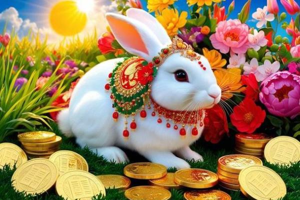 属兔的2021年搬家(2021年属兔的适合搬家的日子) 属兔的2021年搬家(2021年属兔的适合搬家的日子)