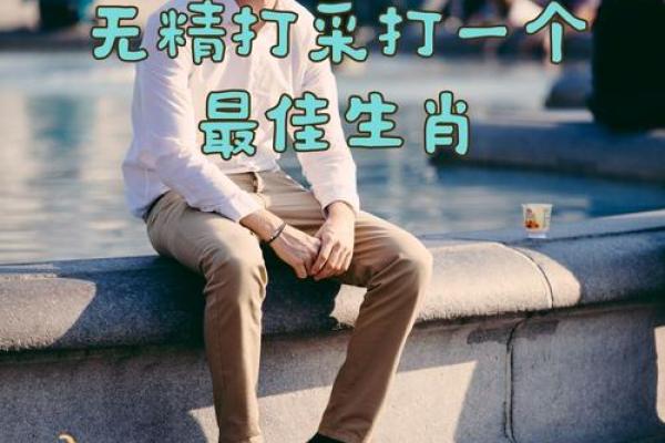 喜出望外打一个生肖 喜出望外打一个生肖