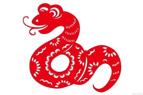 破壳而出是什么生肖 破壳而出是什么生肖