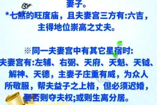 夫妻宫太阳 夫妻宫太阳化权 夫妻宫太阳 夫妻宫太阳化权