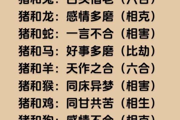 日进斗金东家乐是什么生肖 日进斗金东家乐是什么生肖