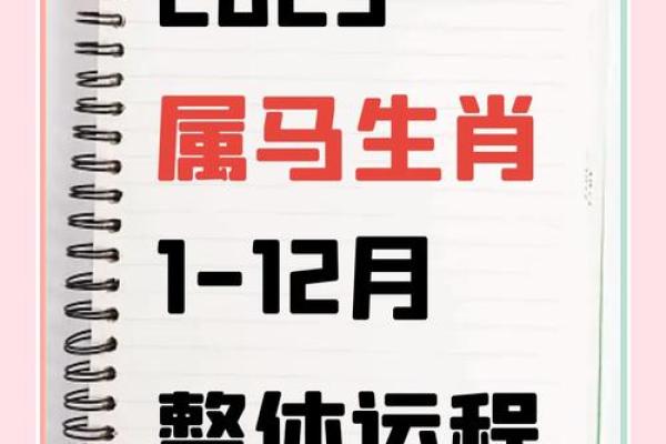 1942年属什么生肖属相 1942年属什么生肖属相