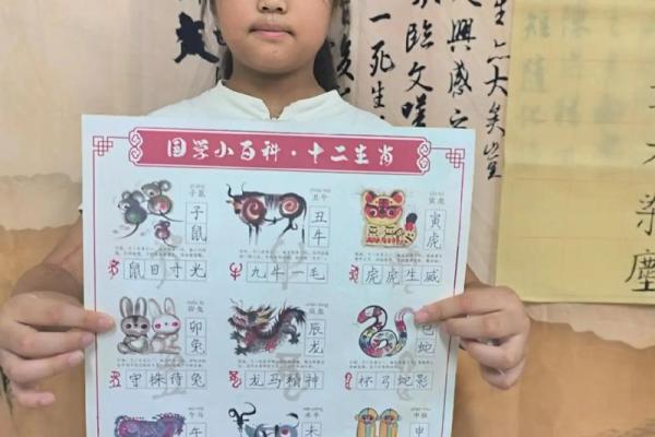牧猪奴戏打一个生肖 牧猪奴戏打一个生肖