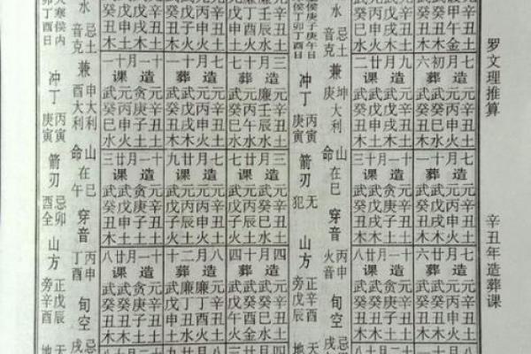 2021年4月安门最吉利好日子 2021年4月安门最吉利好日子