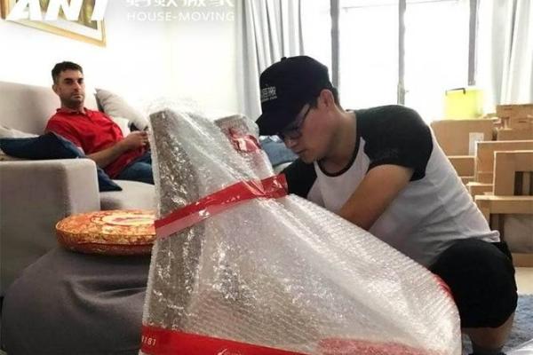 4月5号适合搬家(4月5号适合搬家吗) 4月5号适合搬家(4月5号适合搬家吗)