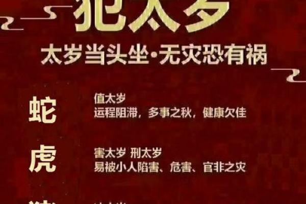 中气十足打一生肖 中气十足打一生肖