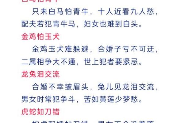 望秋先零是什么生肖 望秋先零是什么生肖