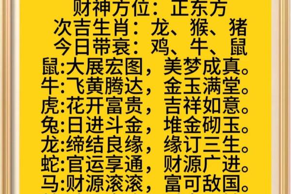 一言九鼎指什么生肖 一言九鼎指什么生肖
