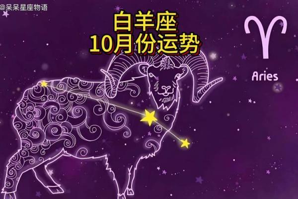 白羊座属什么最成功 白羊座属什么最成功