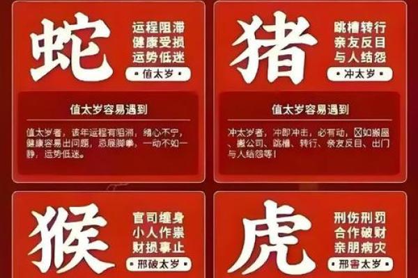 前方凶险是什么生肖 前方凶险是什么生肖