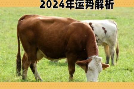 属狗的今年多大2025_2025年属狗的人